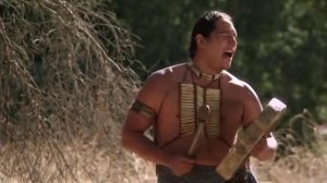 Золотая лихорадка