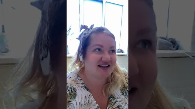 Как больше заработать мастеру маникюра смотреть онлайн