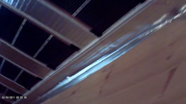 Экономичное альтернативное отопление помещений, домов. смотреть онлайн