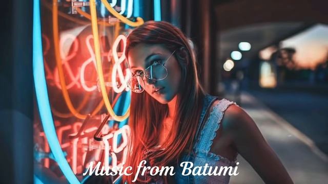 GAYAZOV$ BROTHER$ До встречи на танцполе смотреть онлайн