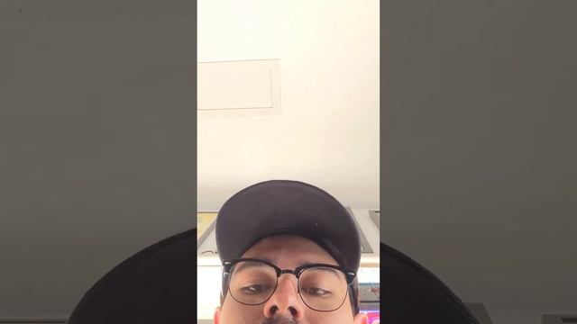 Getting A Shiyoko Tattoo! [Weiss Schwarz]