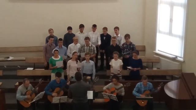 Часы общенья пролетели быстро смотреть онлайн