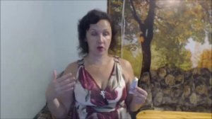 Гепариновая мазь под глаза и для кожи лица