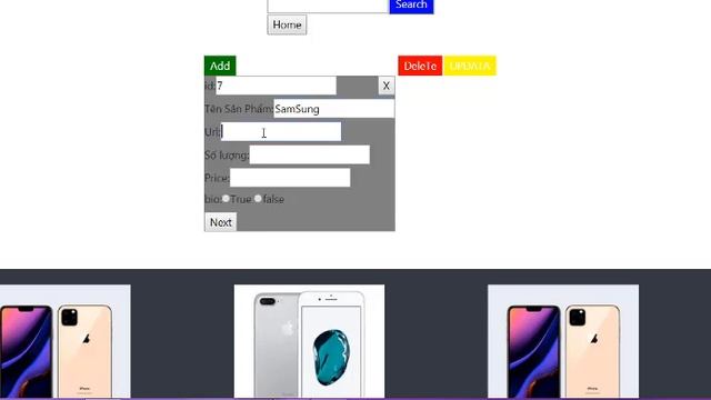 Build React App For Production смотреть онлайн