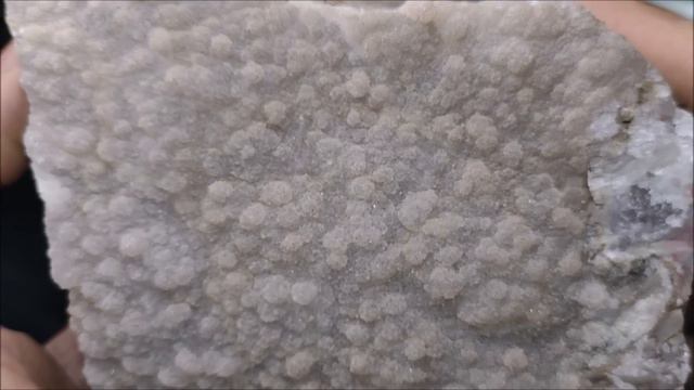 Descubro piedra preciosa con EXTRAÑA Geometría. Aventura con HIJO DE LA PACHA. #75 смотреть онлайн