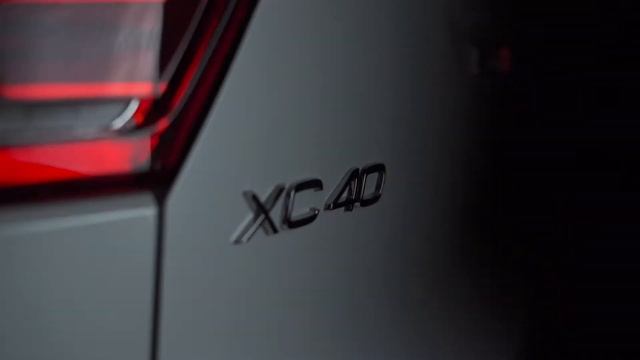 15 лет автосалону Volvo в Молдове | 15 years of Volvo dealership in Moldova | DAAC Hermes смотреть онлайн