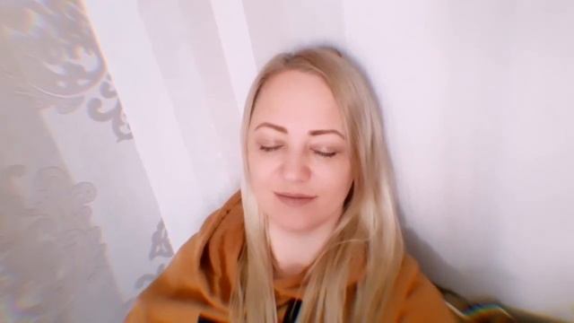 Медитация. Будь здесь! смотреть онлайн