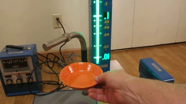 CD V-757 Demonstration Set Feb 2016 смотреть онлайн