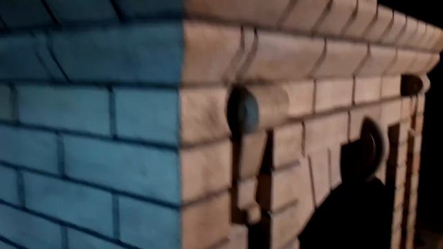 мангал смотреть онлайн