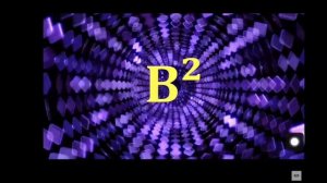 0 to BEYOND ABSOLUTE INFINITY part 1