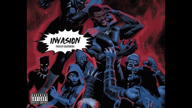 (free) Old School Boom Bap Type Beat | Underground Freestyle Rap Beat - 