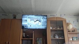 обзор на DVD player BBK