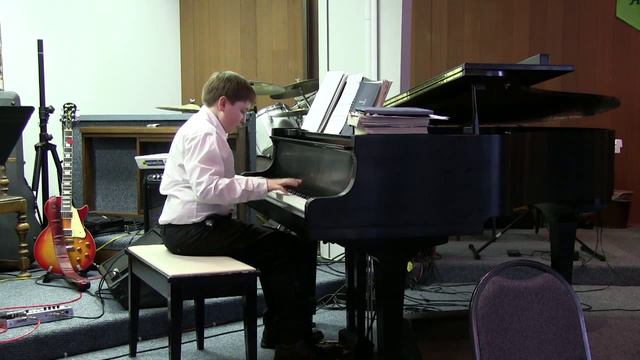 Есть ли место Иисусу смотреть онлайн