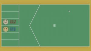 Что такое Бочча? /  Паралимпийский вид спорта / Официальный ролик Федерации Бочча России