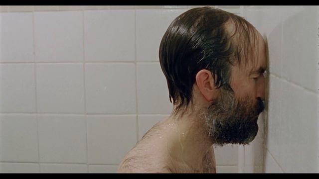 TAPEWORM Trailer | PÖFF 2019 смотреть онлайн