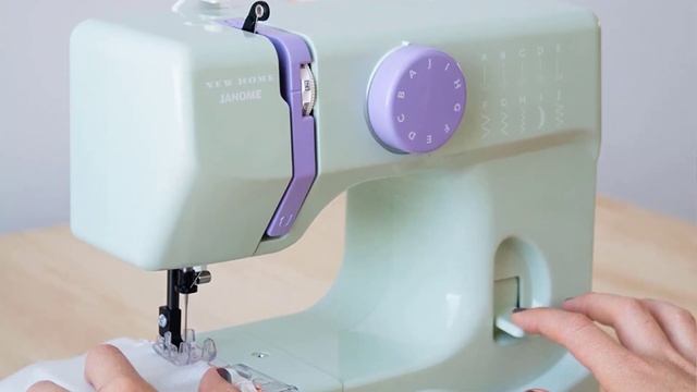 ✅Top 5 Best Sewing Machines (2022)| Best Sewing Machines Review смотреть онлайн