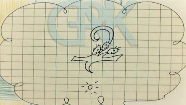 Шкільна дружба - Н.Май - (плюс із текстом) - Пісні про школу смотреть онлайн