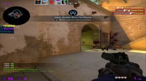 ЭТО САМОЕ ЛУЧШЕЕ РАЗРЕШЕНИЕ В КС ГО! РАЗРЕШЕНИЕ МОНЕСИ И СИМПЛА (CS:GO)