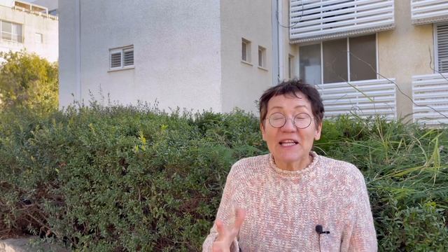 Как найти первых клиентов / Как продавать изделия ручной работы смотреть онлайн