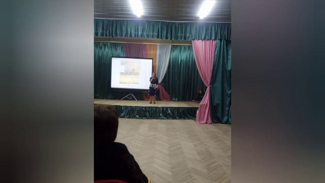 поздравляем от Шкатулочки рукоделие, клуб Позитив, и сыграла мышку завистливую соседку смотреть онлайн