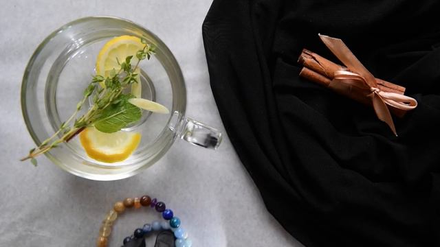 Сегодня я колдую для себя. Алиса Манки смотреть онлайн