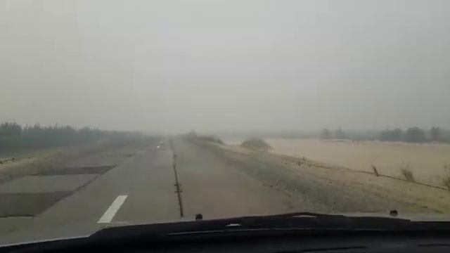 Тундра то горит! Новый Уренгой Пангоды смотреть онлайн