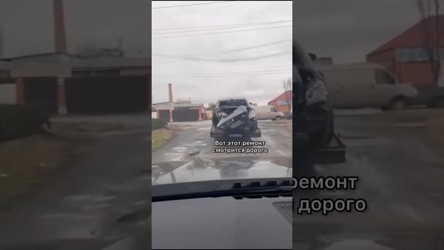 Какой ремонт смотрится дорого? смотреть онлайн