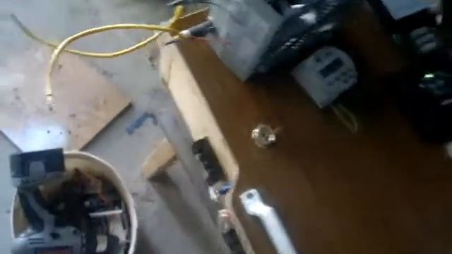 Банк АКБ для электроснабжения сельского хозяйства смотреть онлайн