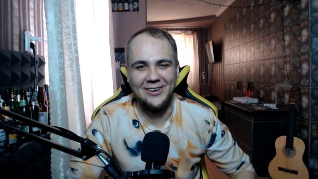 Как должен выглядеть настоящий мужчина? Обзор паблика "Мальчики твоего города" смотреть онлайн