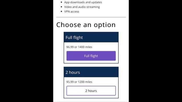 United Airlines Premium Economy - 777-200 смотреть онлайн