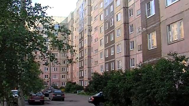 В Ярославле проводятся проверки газовых сетей смотреть онлайн
