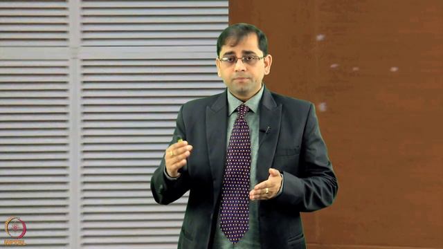 Week 8-Lecture 37 смотреть онлайн