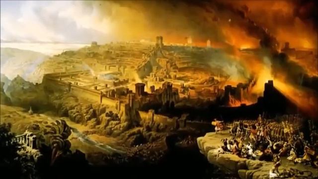 Вся правда о настоящем БОГЕ Плоской Земли смотреть онлайн