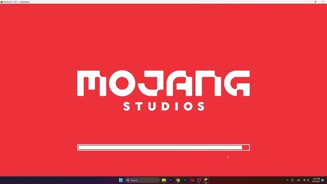 How To Install Bare + Bones in Minecraft 1.20.2 (2023) смотреть онлайн