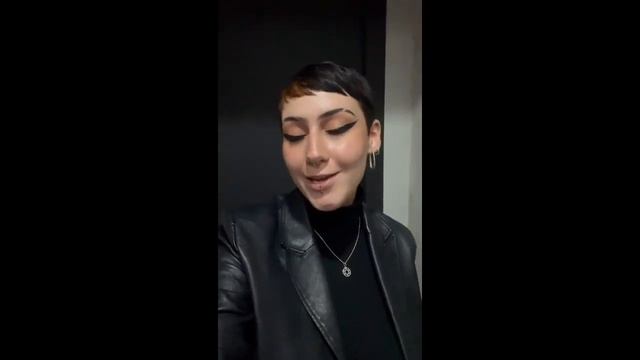 Chamada - Anna Gerber смотреть онлайн