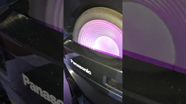 Panasonic max 3500 2400w смотреть онлайн