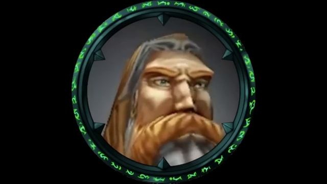 Геодезическая 12 (Артас и Утер) смотреть онлайн