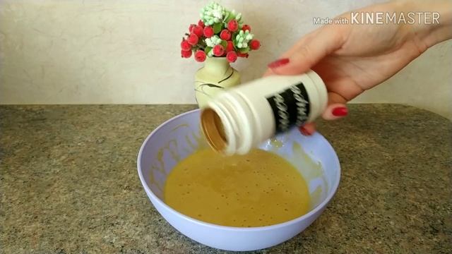 Гаджеты и Технологии