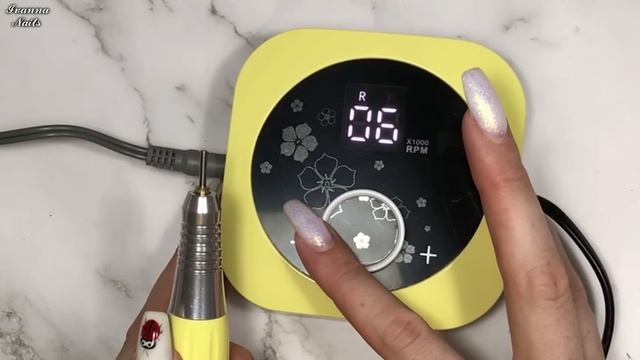 Набор для наращивания ногтей с АлиЭкспресс Все для маникюра.f614Набор для наращивания ногтей с АлиЭк смотреть онлайн