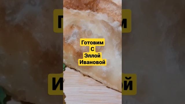 Сырники с шоколадным соусом