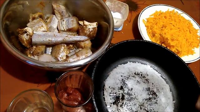 Запеченное в духовке — рецепты и советы