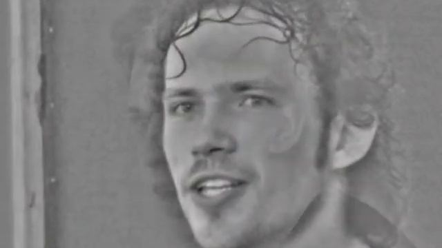 Зарисовка. Лица. смотреть онлайн