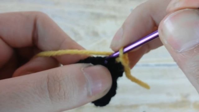 Picatchu Amigurumi | How to crochet Picatchu Amigurumi смотреть онлайн
