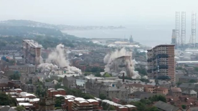 Бахнули четыре дома смотреть онлайн