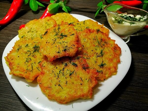 КАРТОФЕЛЬНЫЕ ДРАНИКИ.mp4