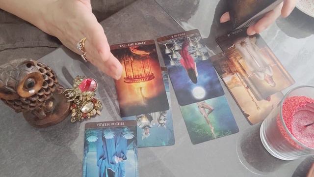 Что делать если рядом есть те, кто пьют. И, как живет сейчас тот, кто вас предал смотреть онлайн