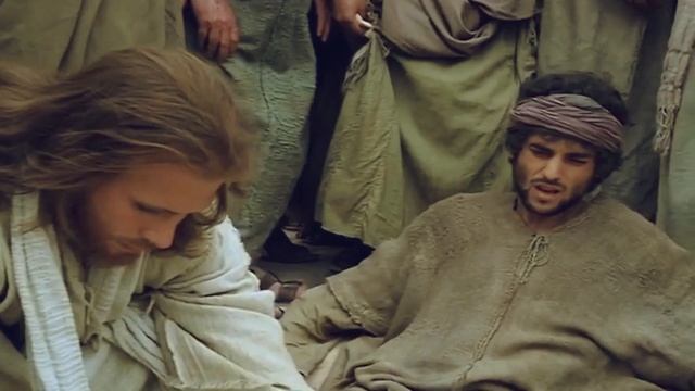 песня: ХРИСТОВЫЙ ШАББАТ-- Тамара Сапоненко (пою с сыном, Денисом), сл.& муз. Станислав Матковский, смотреть онлайн