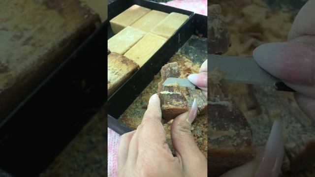 Раритет СССР хозики нарезка