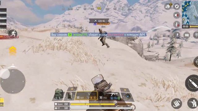 Двойное проникновение смотреть онлайн