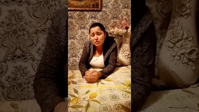 ПРИСЛАННЫЙ ТЕКСТ:«Родная мама девочки, на неё было написано заявление от приёмной мамы» смотреть онлайн